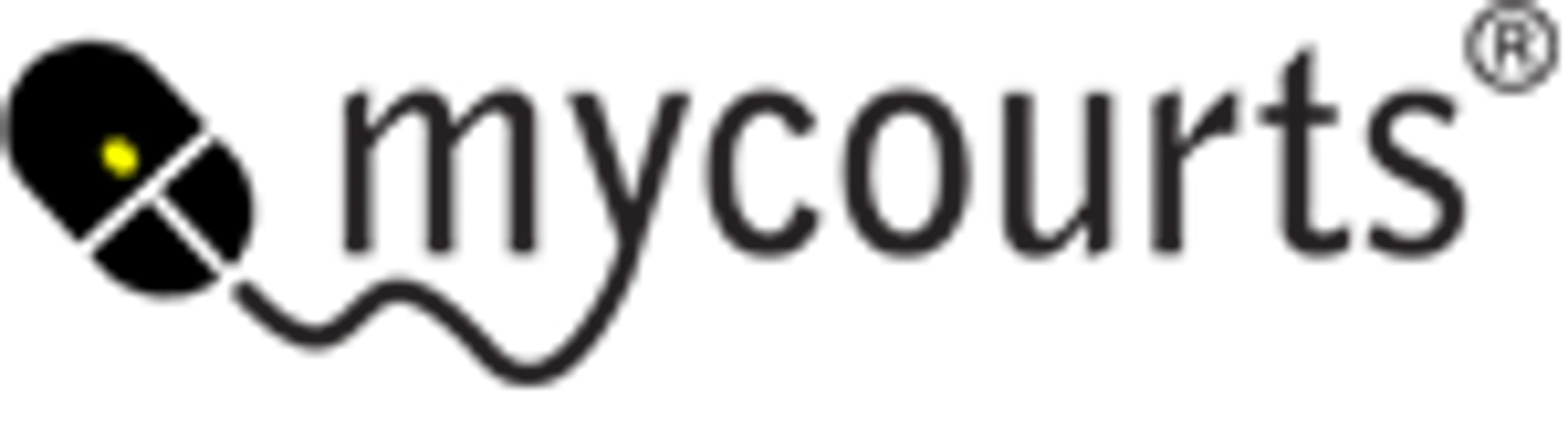 Falmouth Sports Club