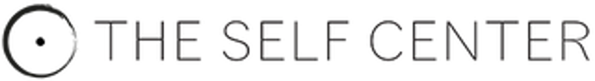 THE SELF CENTER