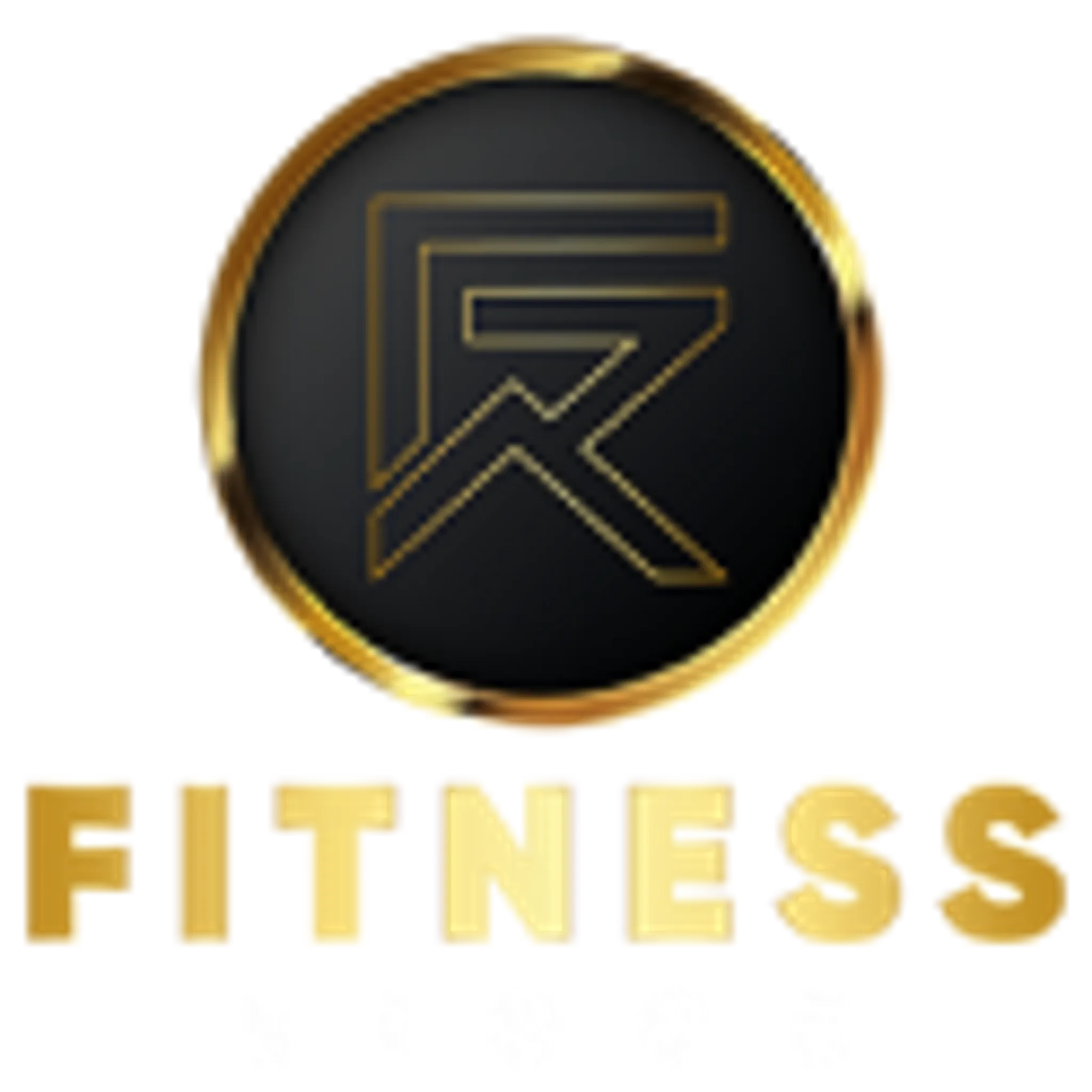 Fitness Rigor