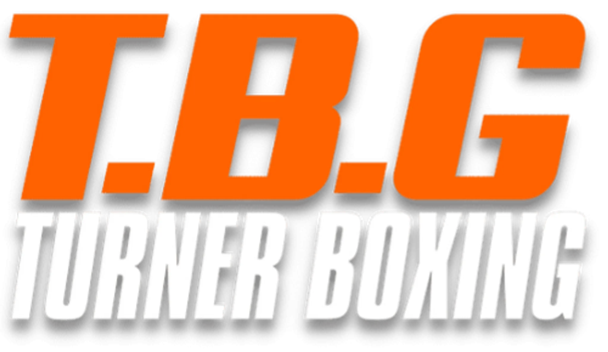 Team Turner Boxing Gym