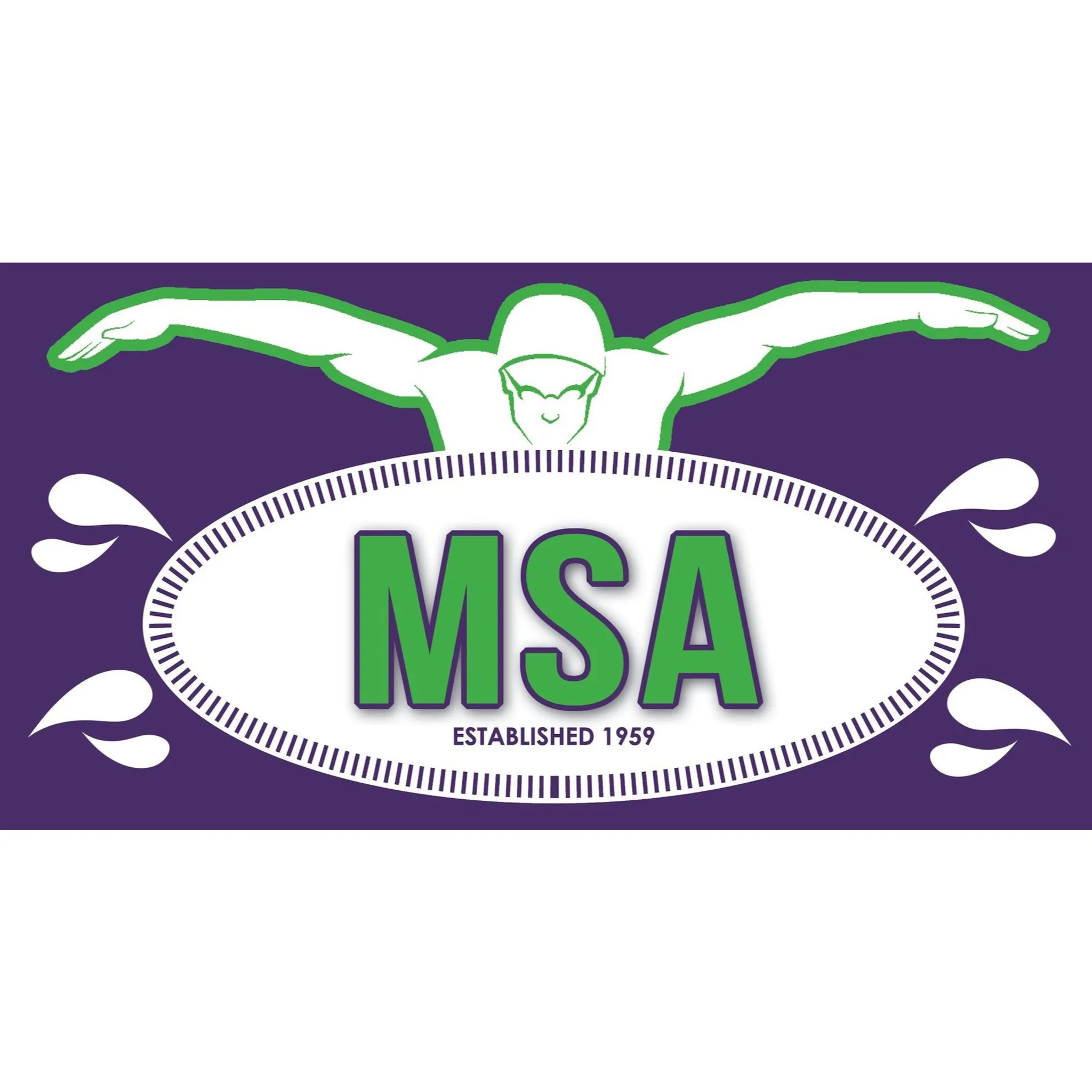 Mackay Swimming Academy