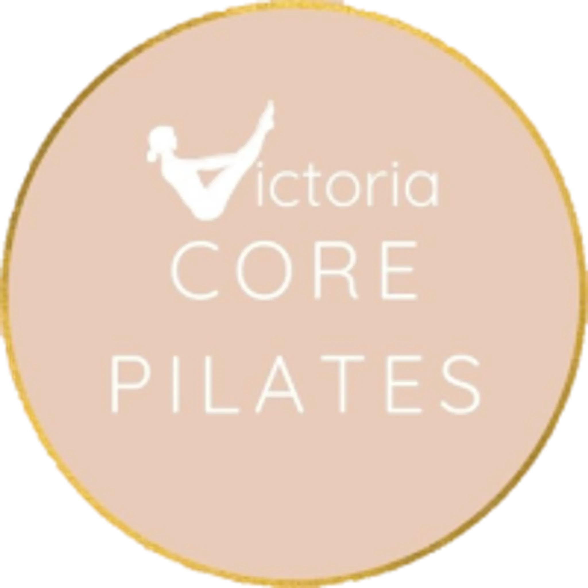 Victoria's Core Pilates