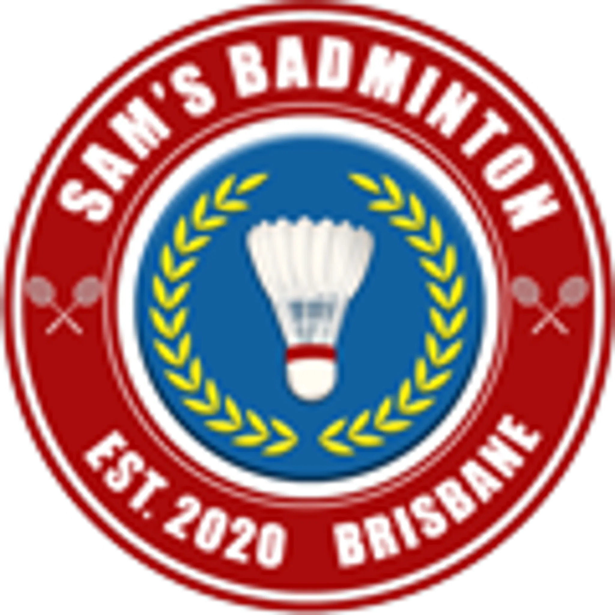 Sam's Badminton Arena