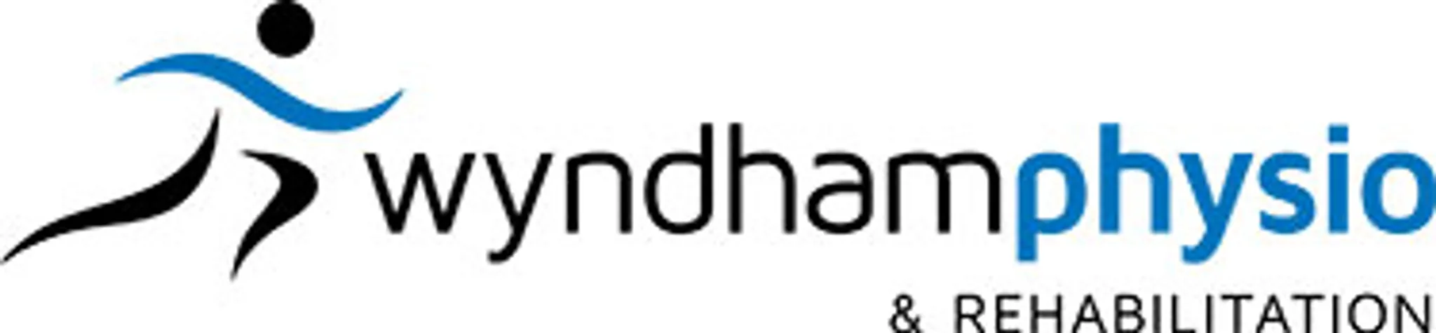 Wyndham Physio and Rehabilitation Werribee