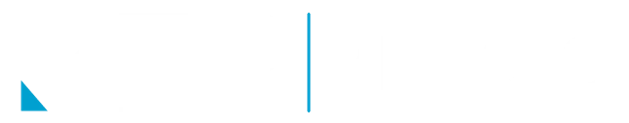 REP Physio Summerside