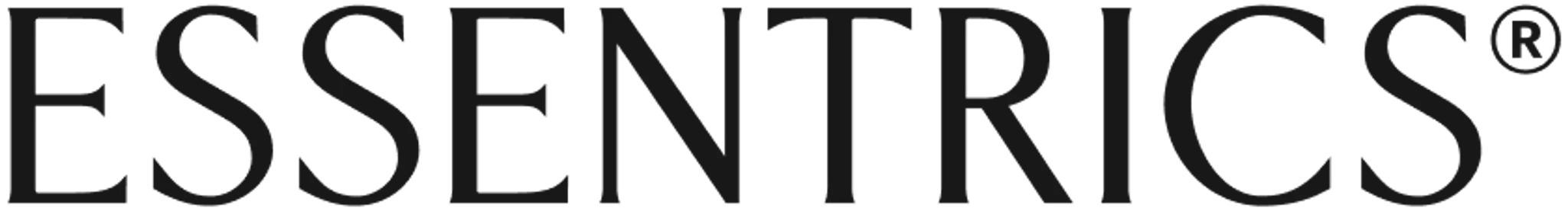 Essentrics Headquarters