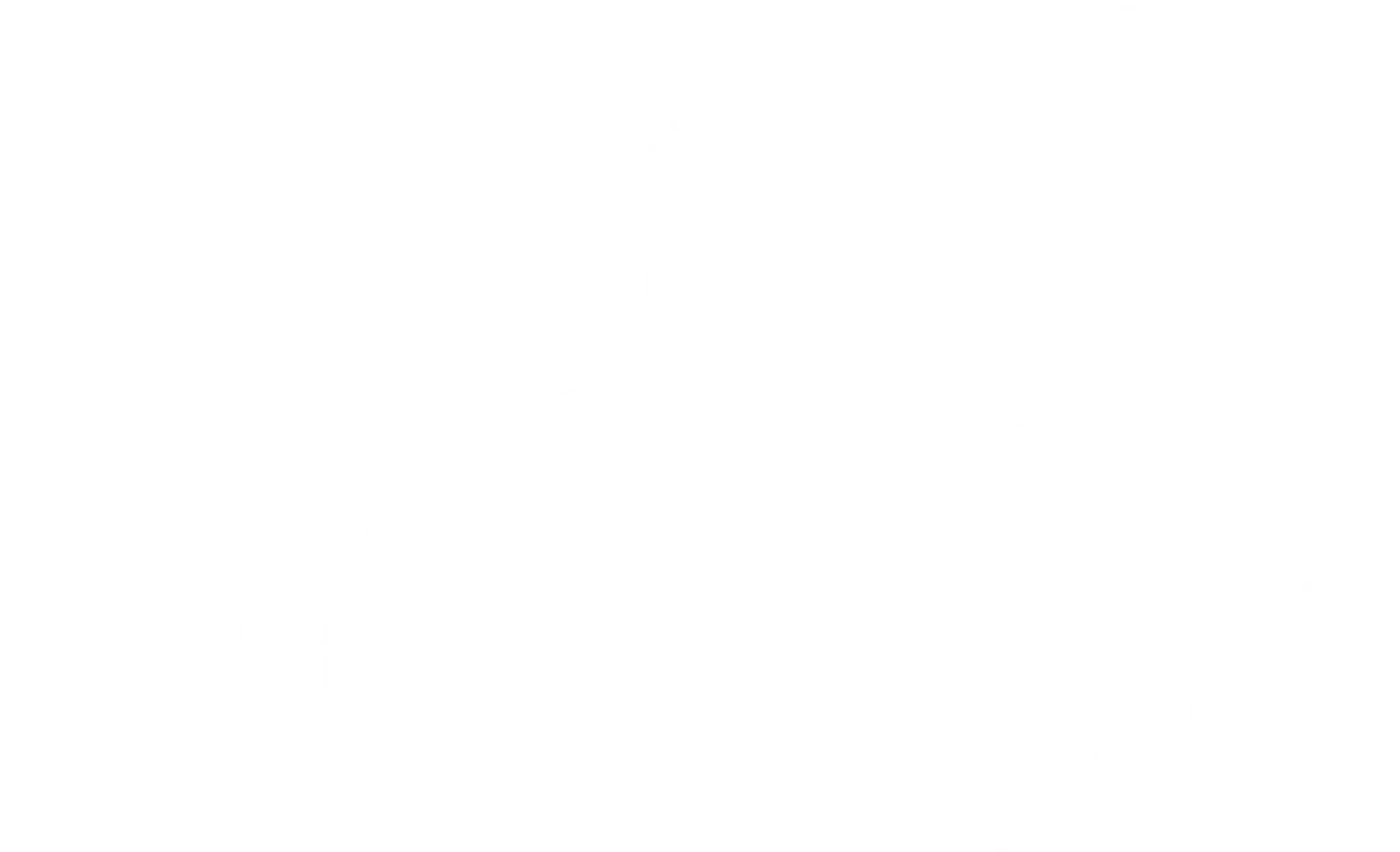 The Golf Studio