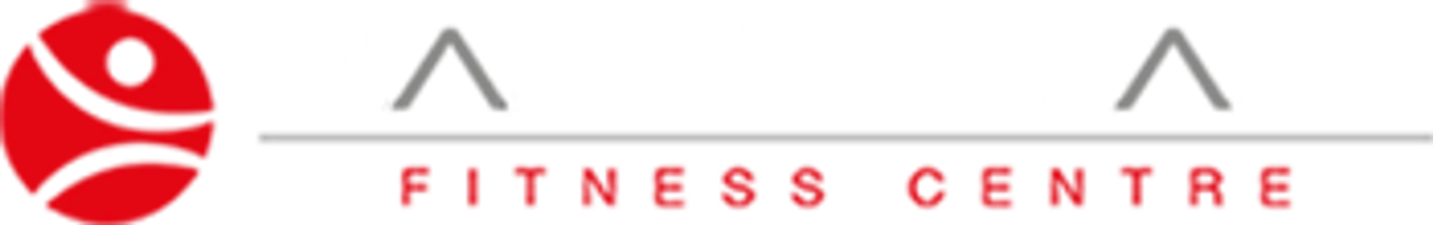 Martyn Paul Fitness Centre