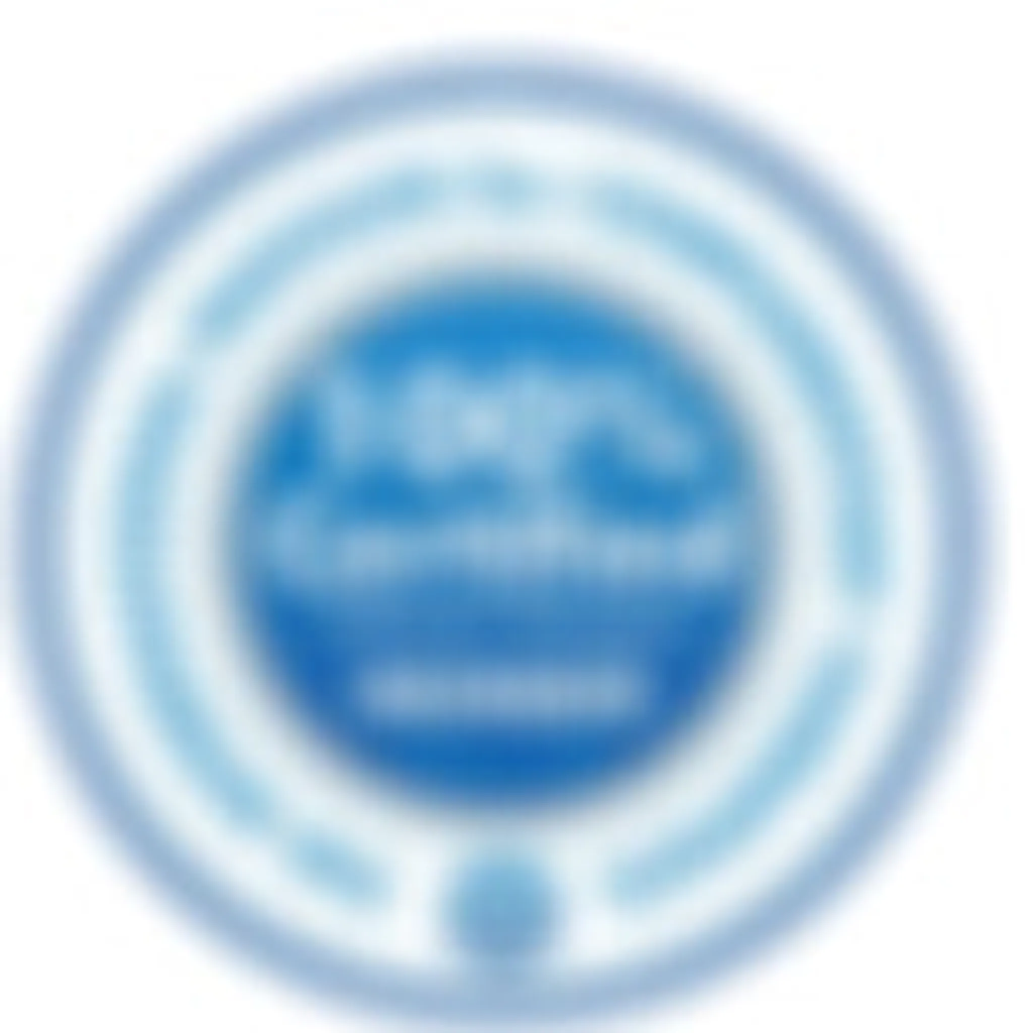 Lincs Holistic Wellness