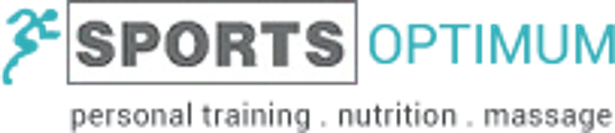 Sports Optimum: Personal Trainer South Yarra