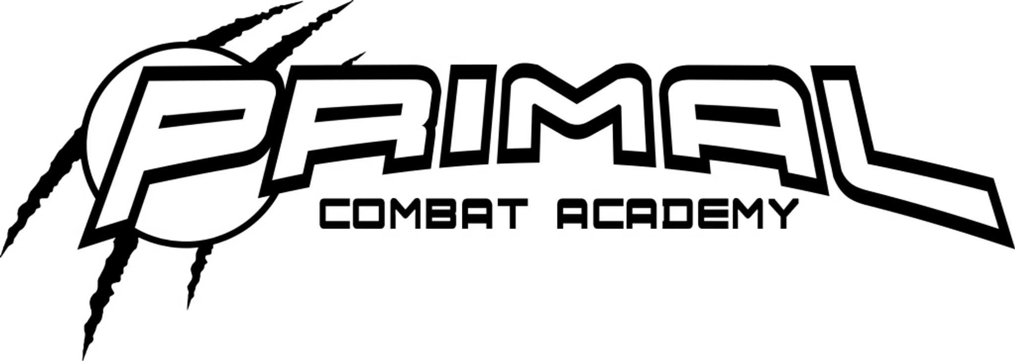 Primal Combat Academy