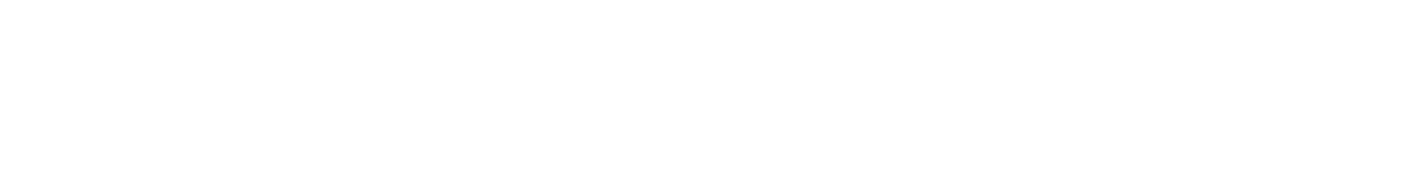 Parking Indigo Toronto - CIBC Square 81 Bay Street