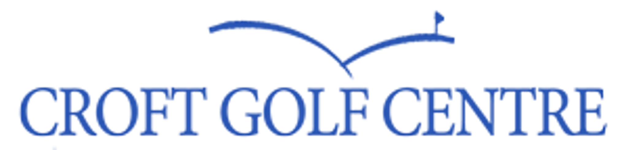 Croft Golf Centre