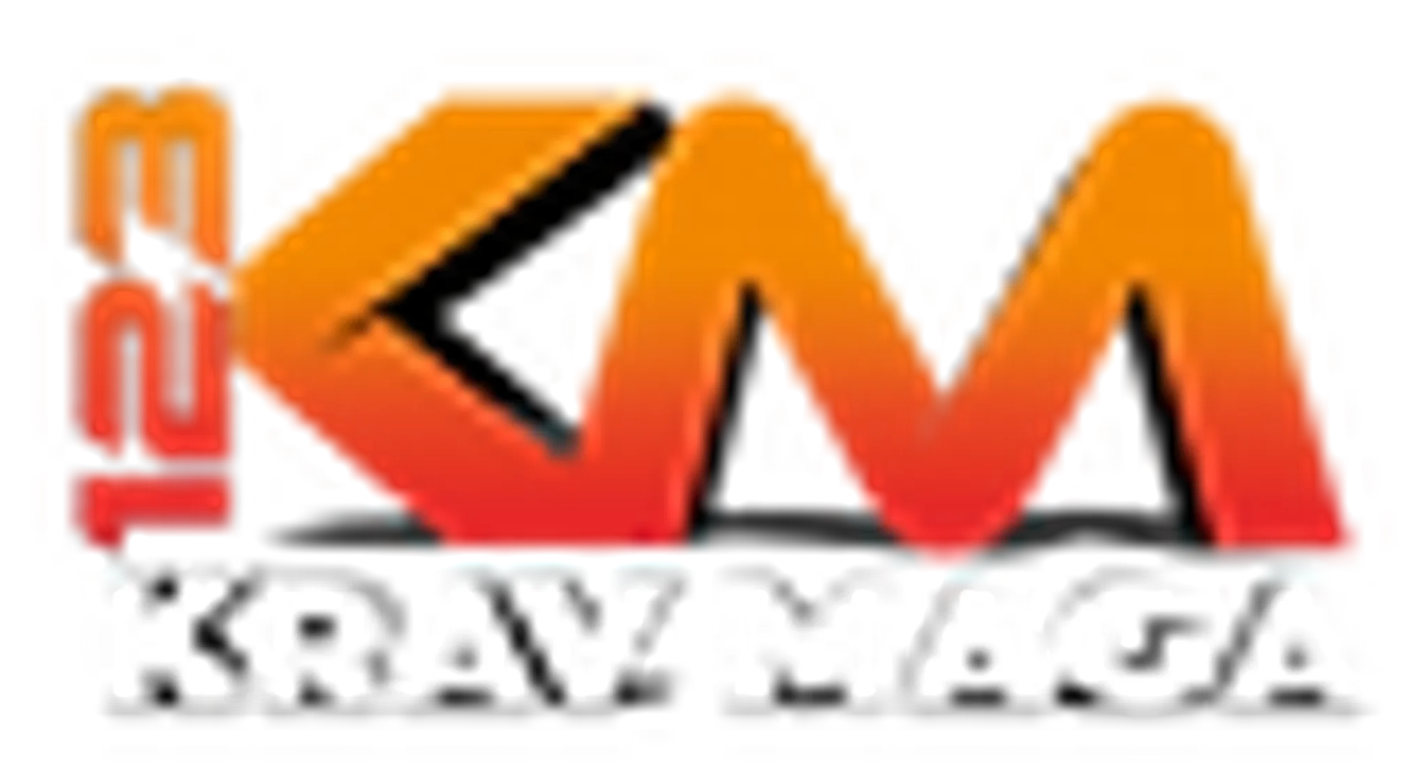 123 Krav Maga Camberley