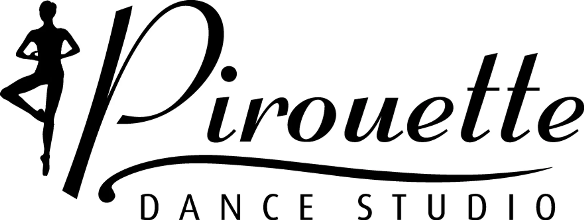 Pirouette Dance Studio