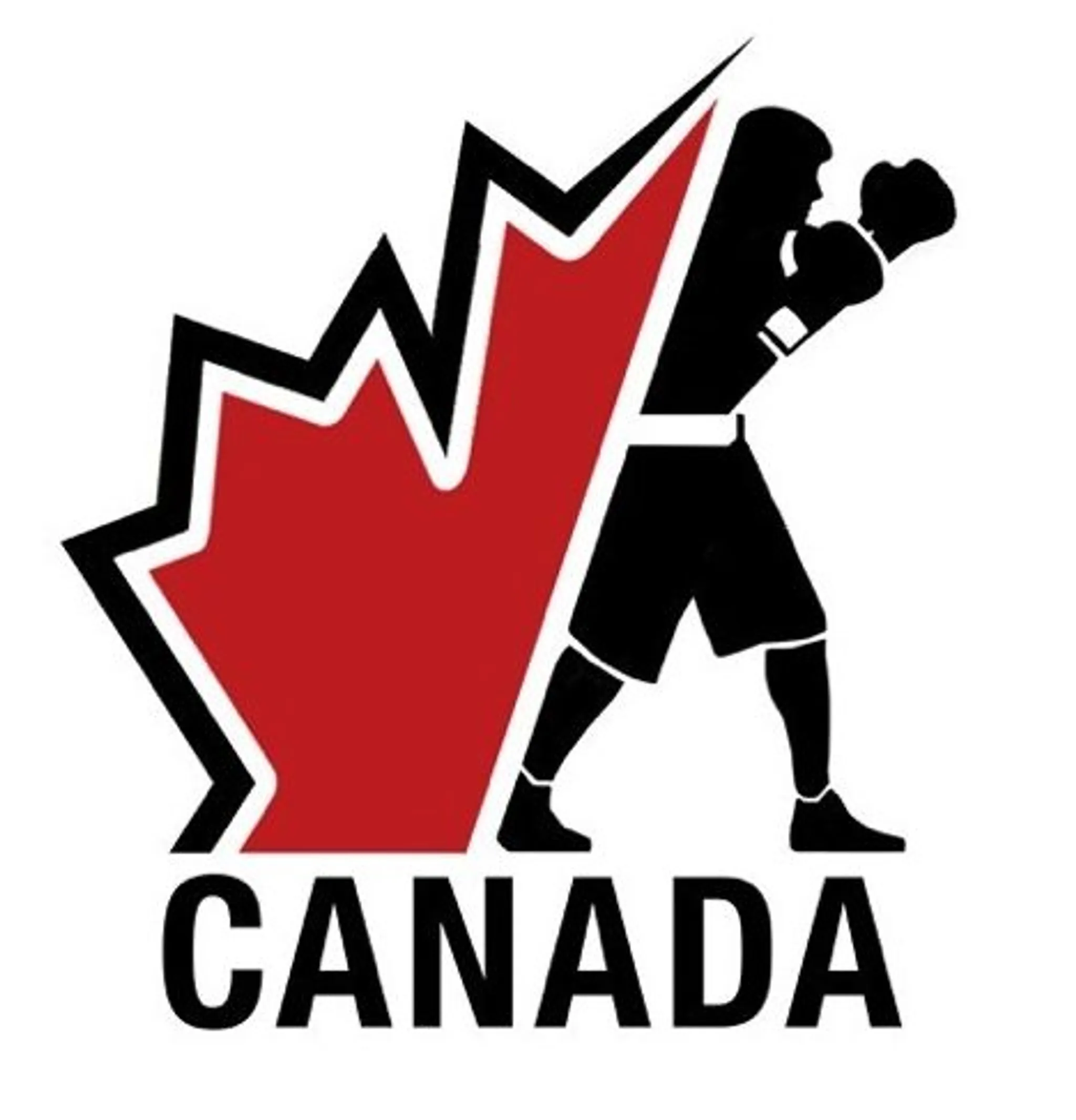 Boxing Canada
