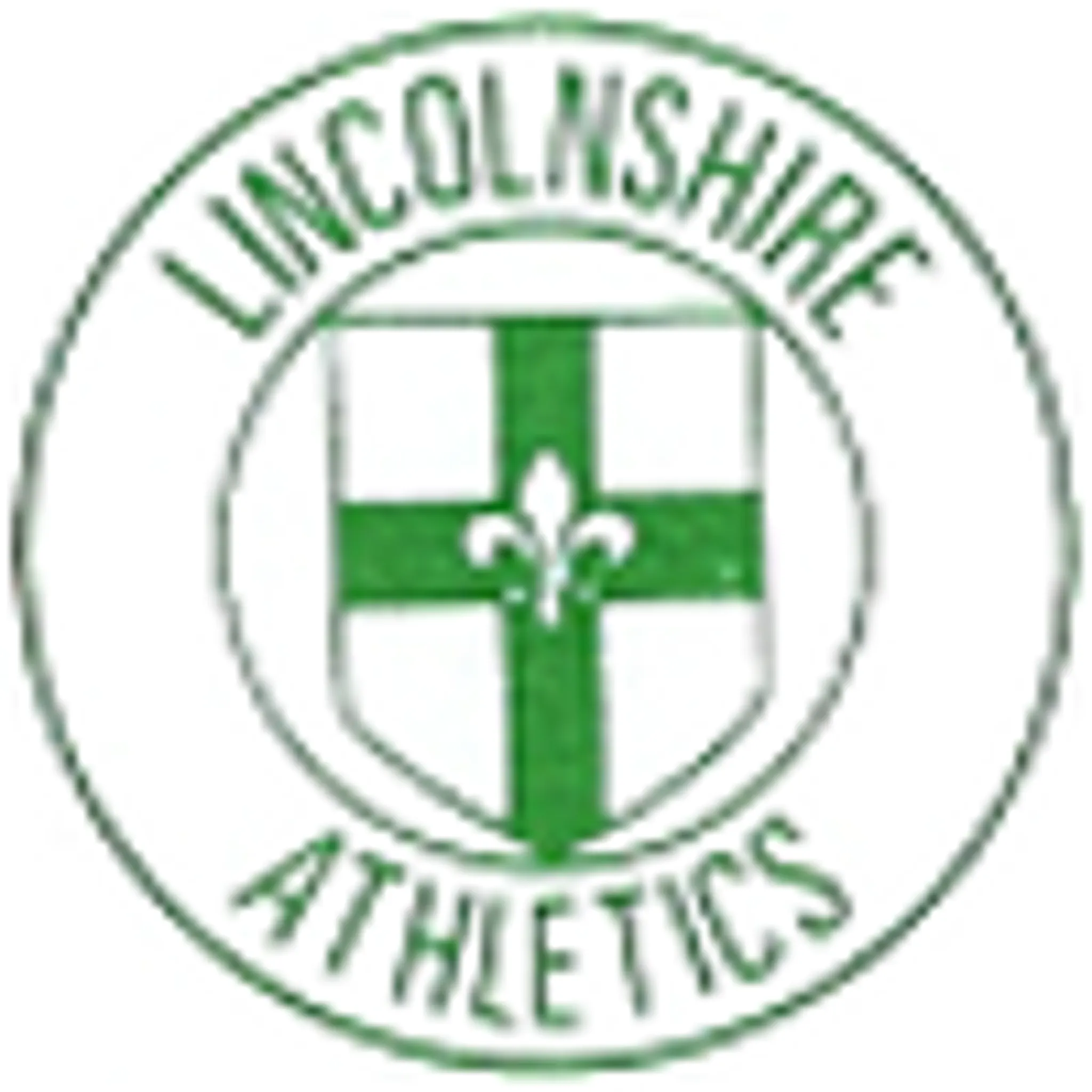 Lincolnshire Athletic Association