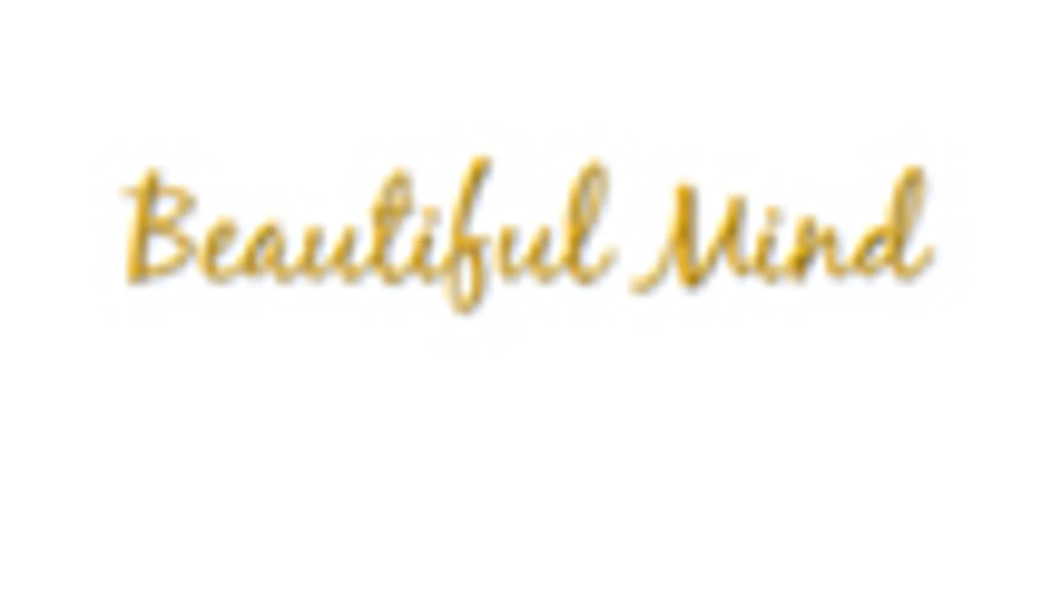 Beautiful Mind Boutique Fitness Studio & Thai Manual Therapy