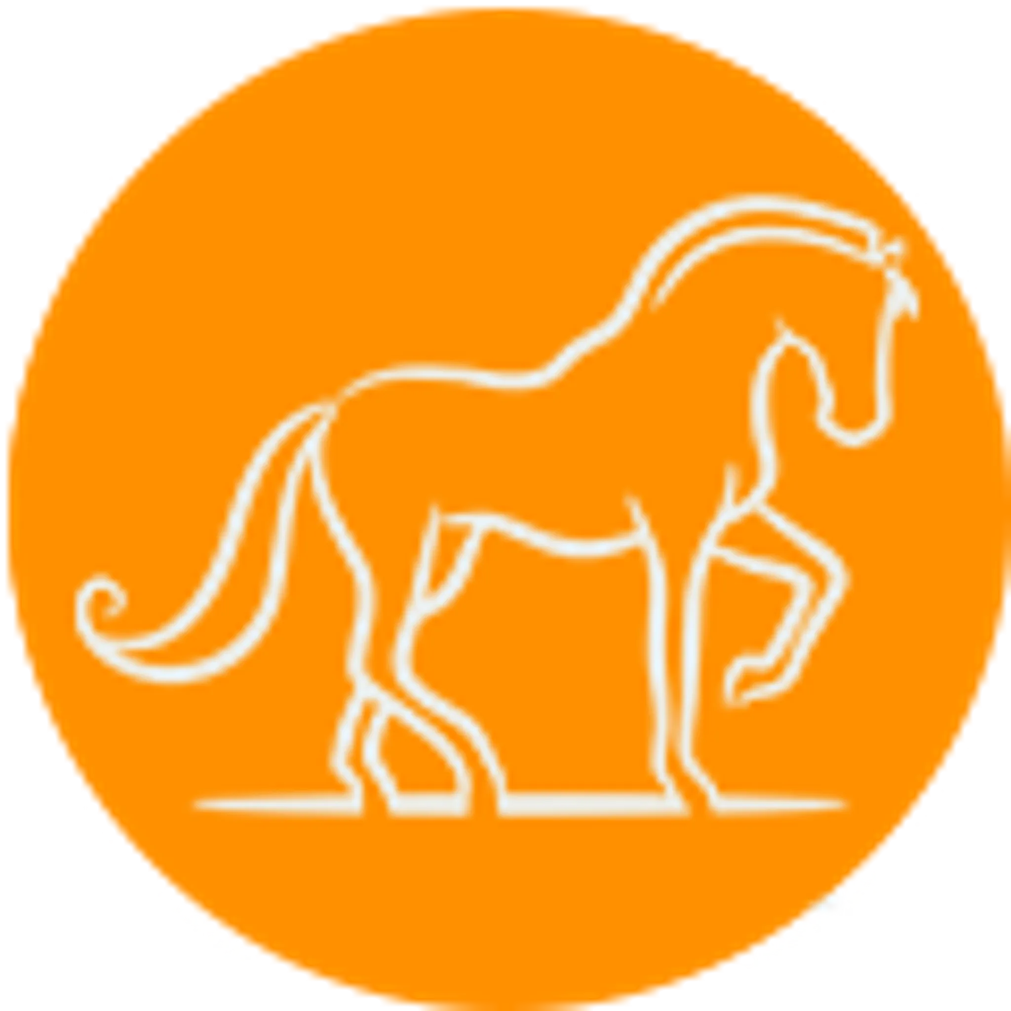 Les Ecuries Du Leon Near De Metz