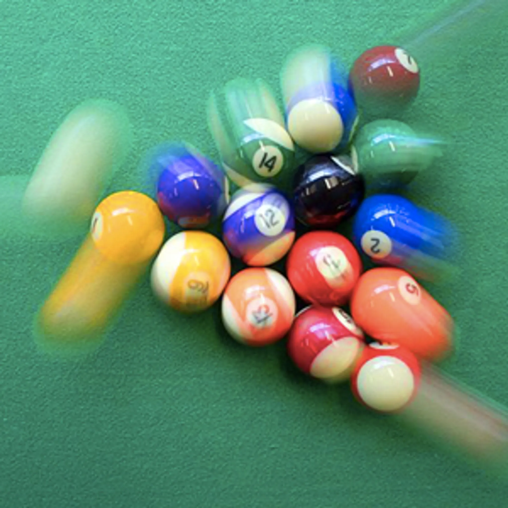 Le Prieuré De Bazainville