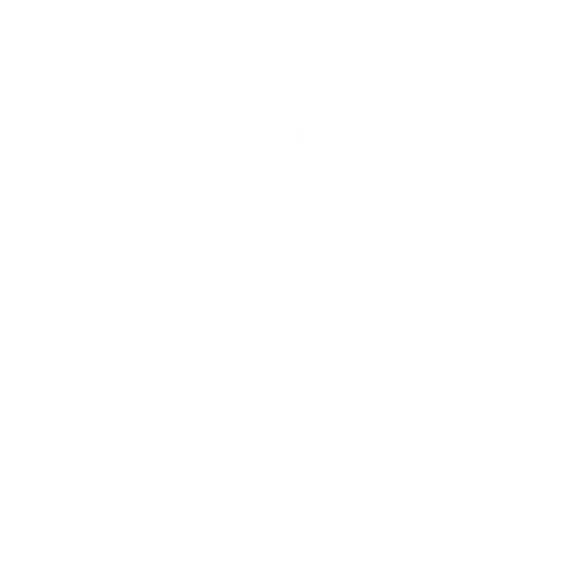 Grimper À Orpierre