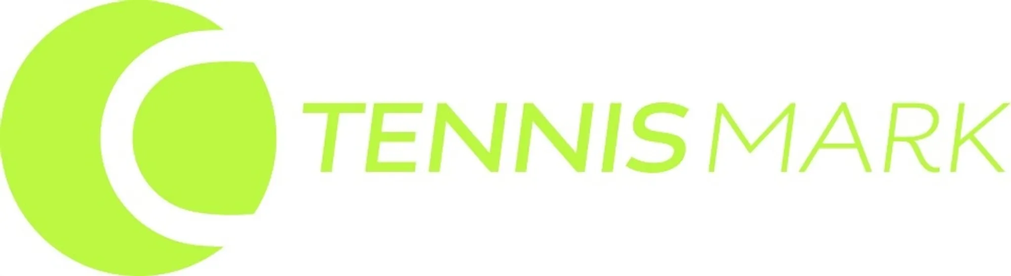 Rawdon Golf, Lawn Tennis & Padel Club