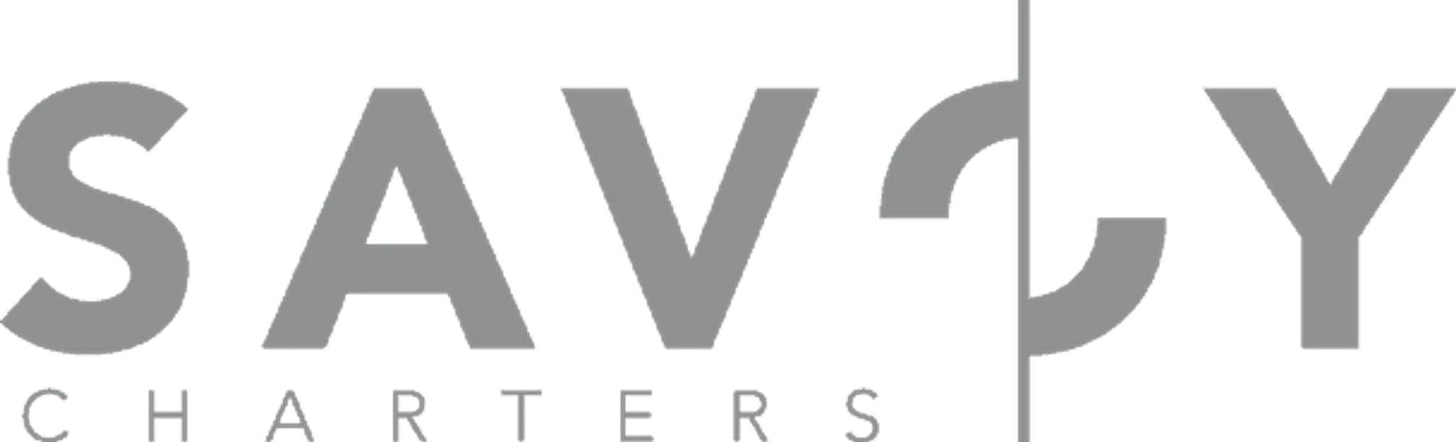 Savoy Charters