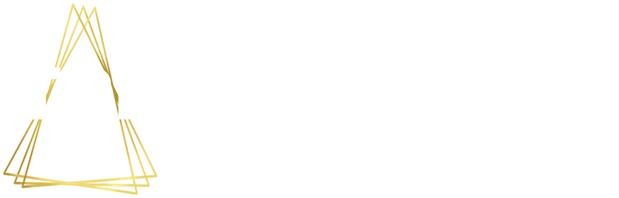 Trilogy Academy of Dance & Baton Twirling