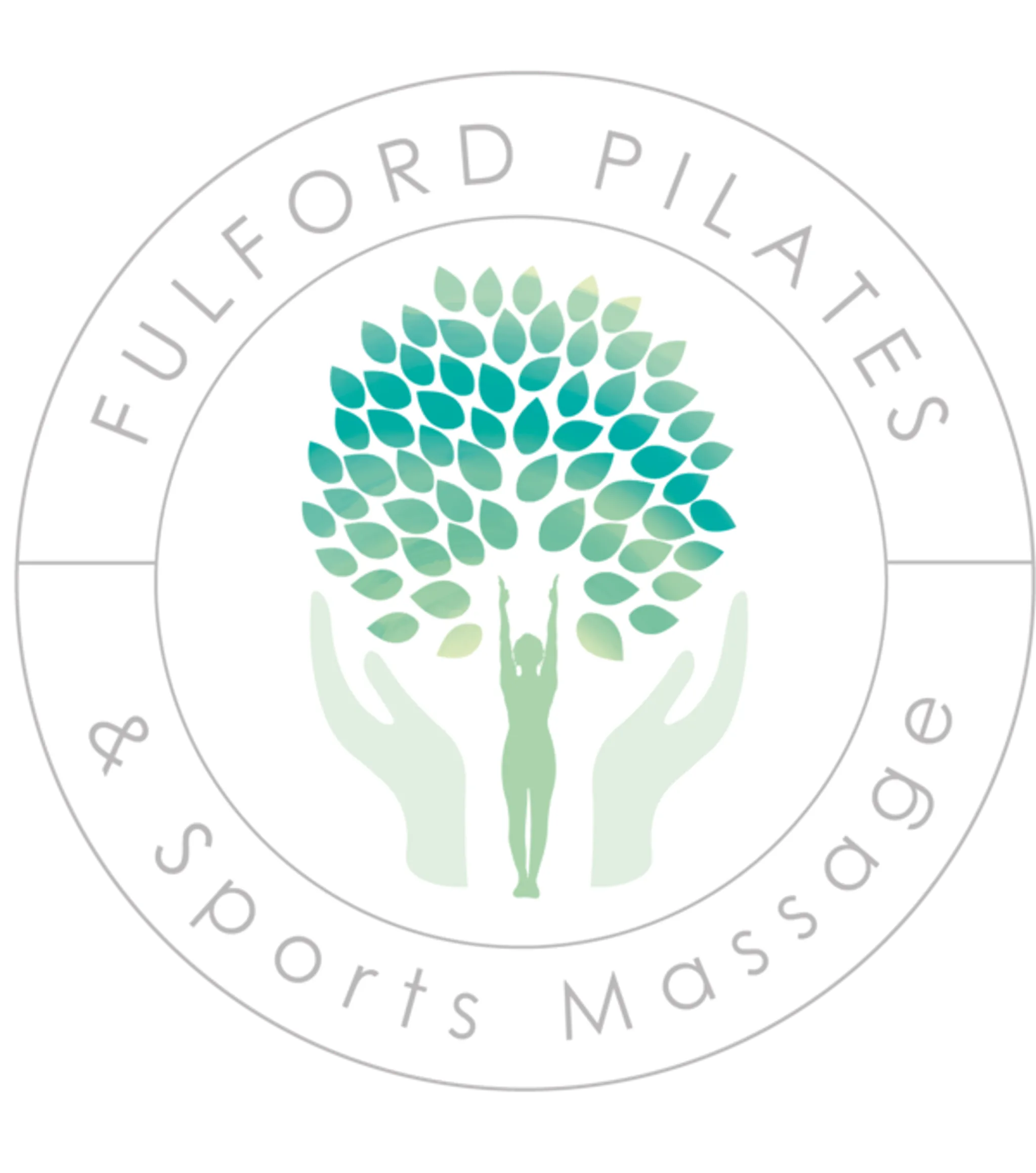 Fulford Pilates and Sports Massage