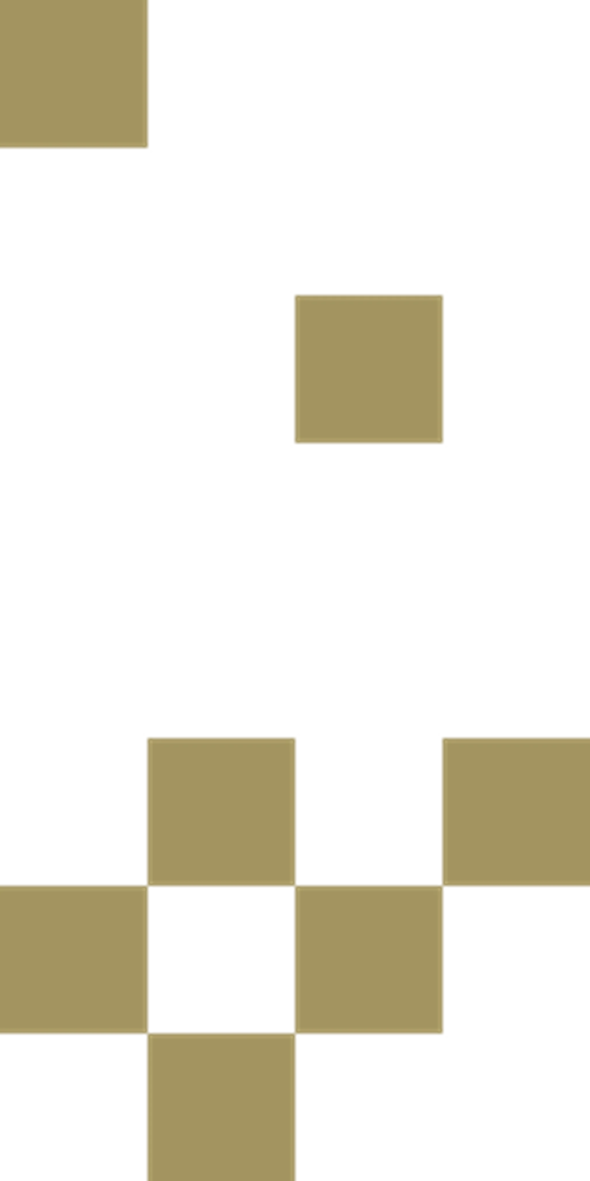 Athlone International Arena