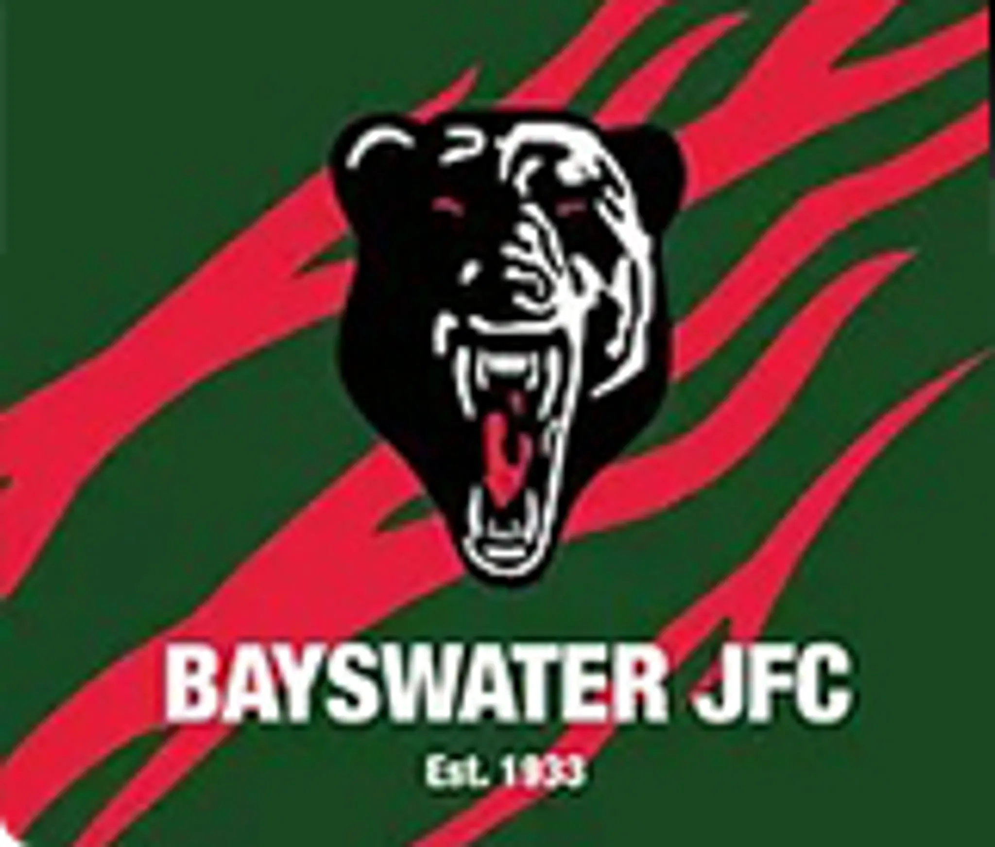 Bayswater Morley Junior Football Club