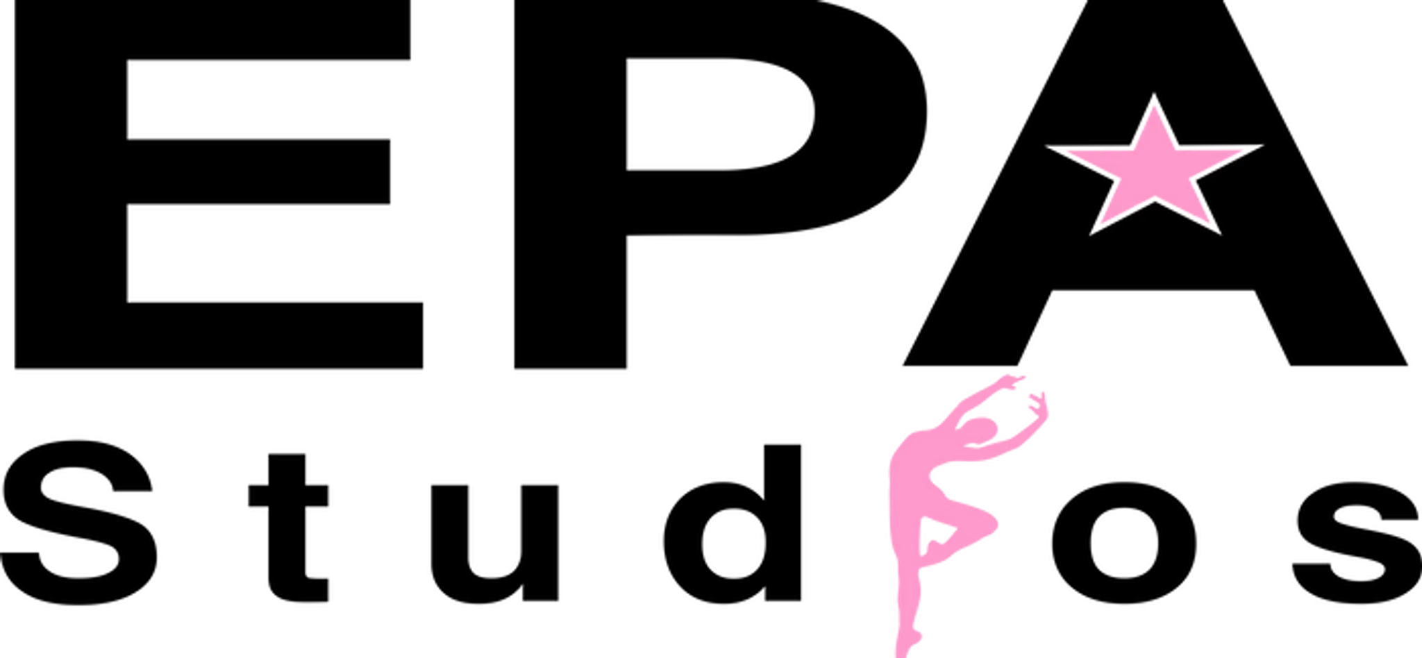 EPA Studios
