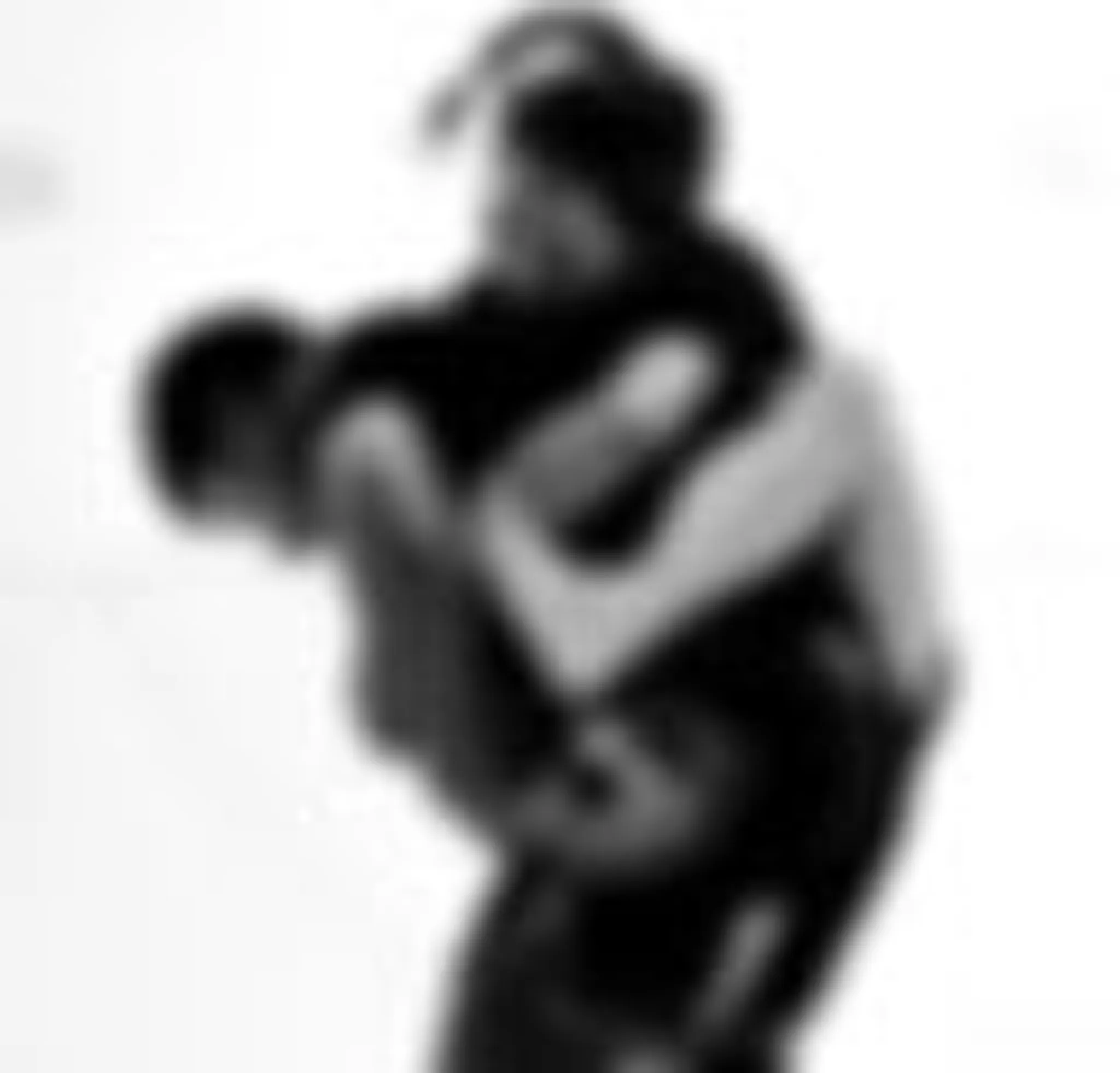 Westside myBJJ Lidcombe