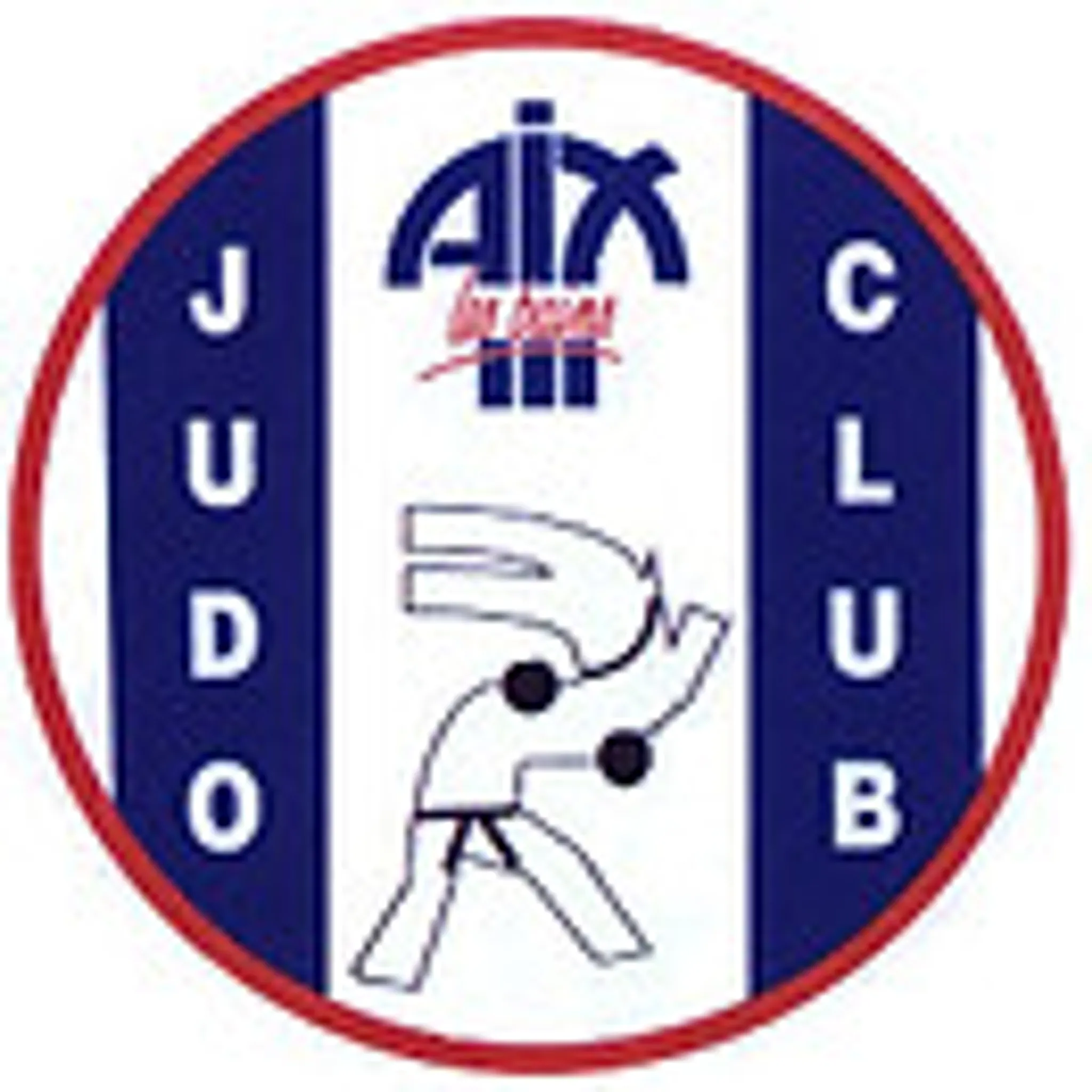 Alliance Revard Judo