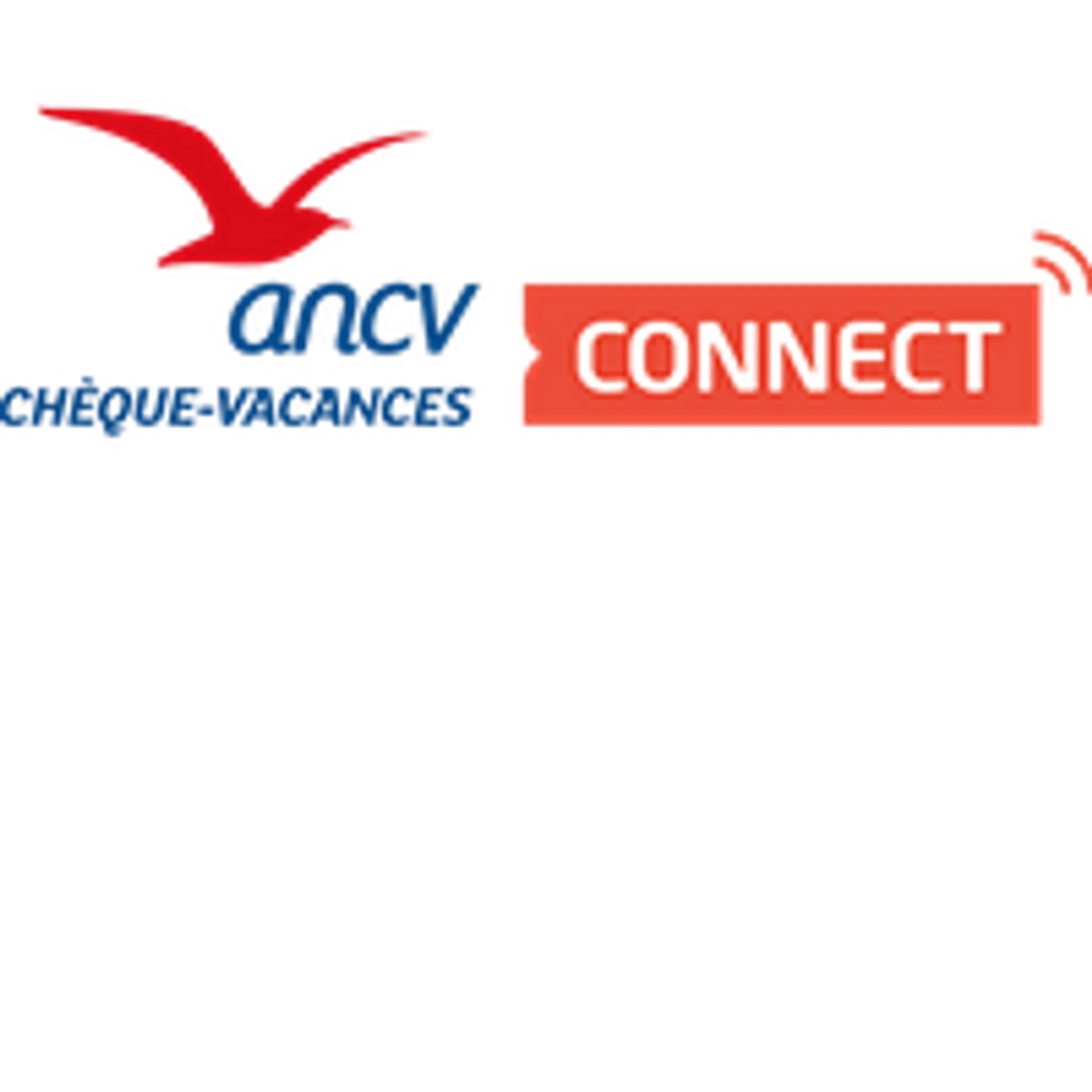 French Ski School Of Ax 3 Domaines