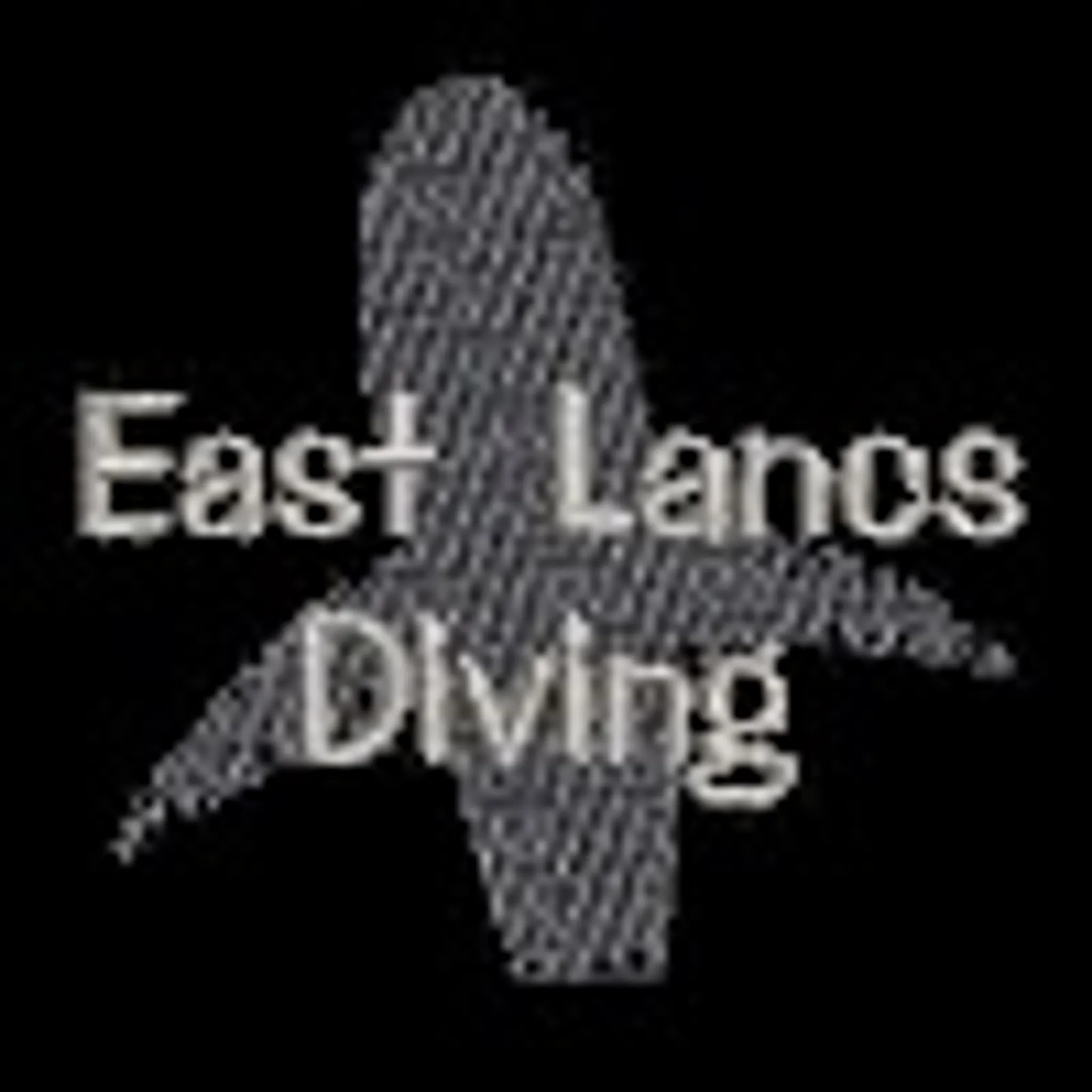 East Lancs Diving