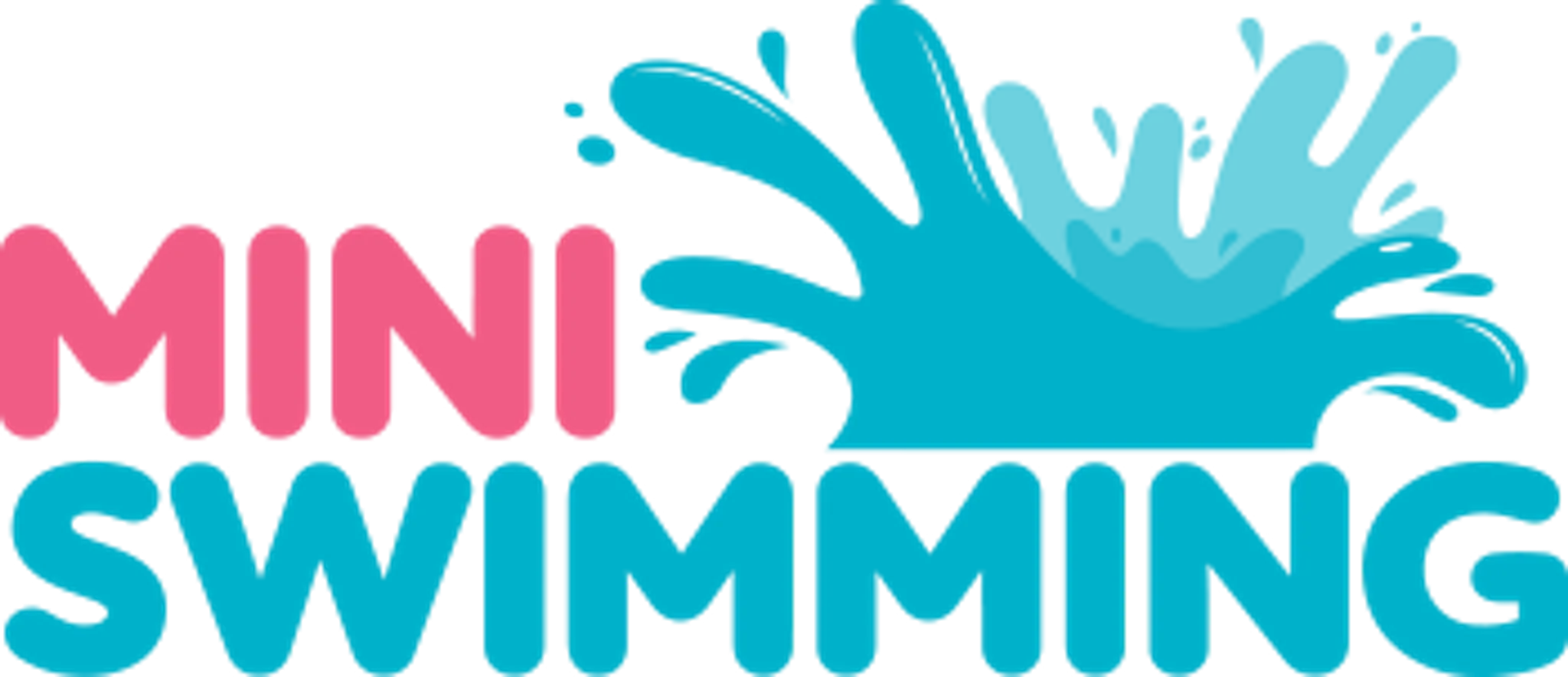 Mini Swimming Stanway