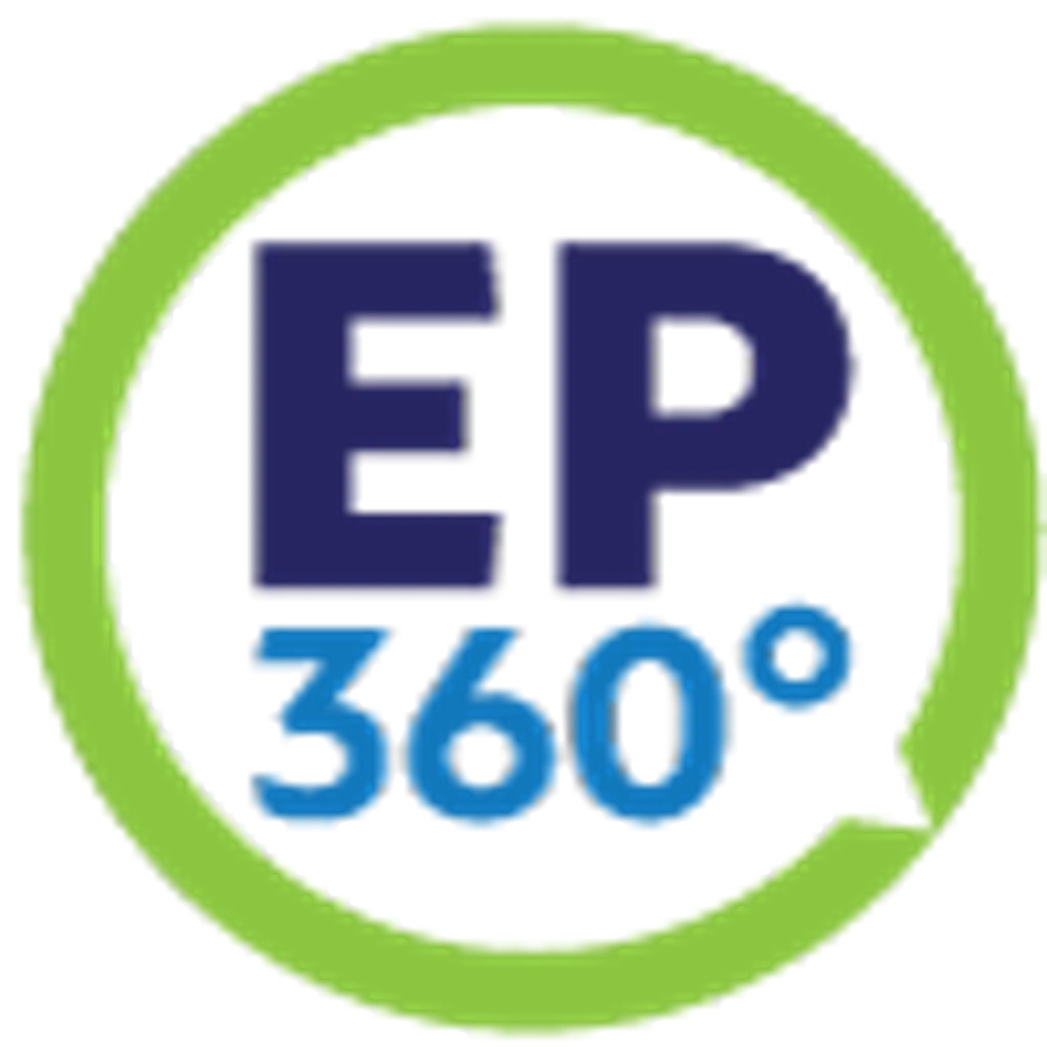 EP360 Exercise Physiology