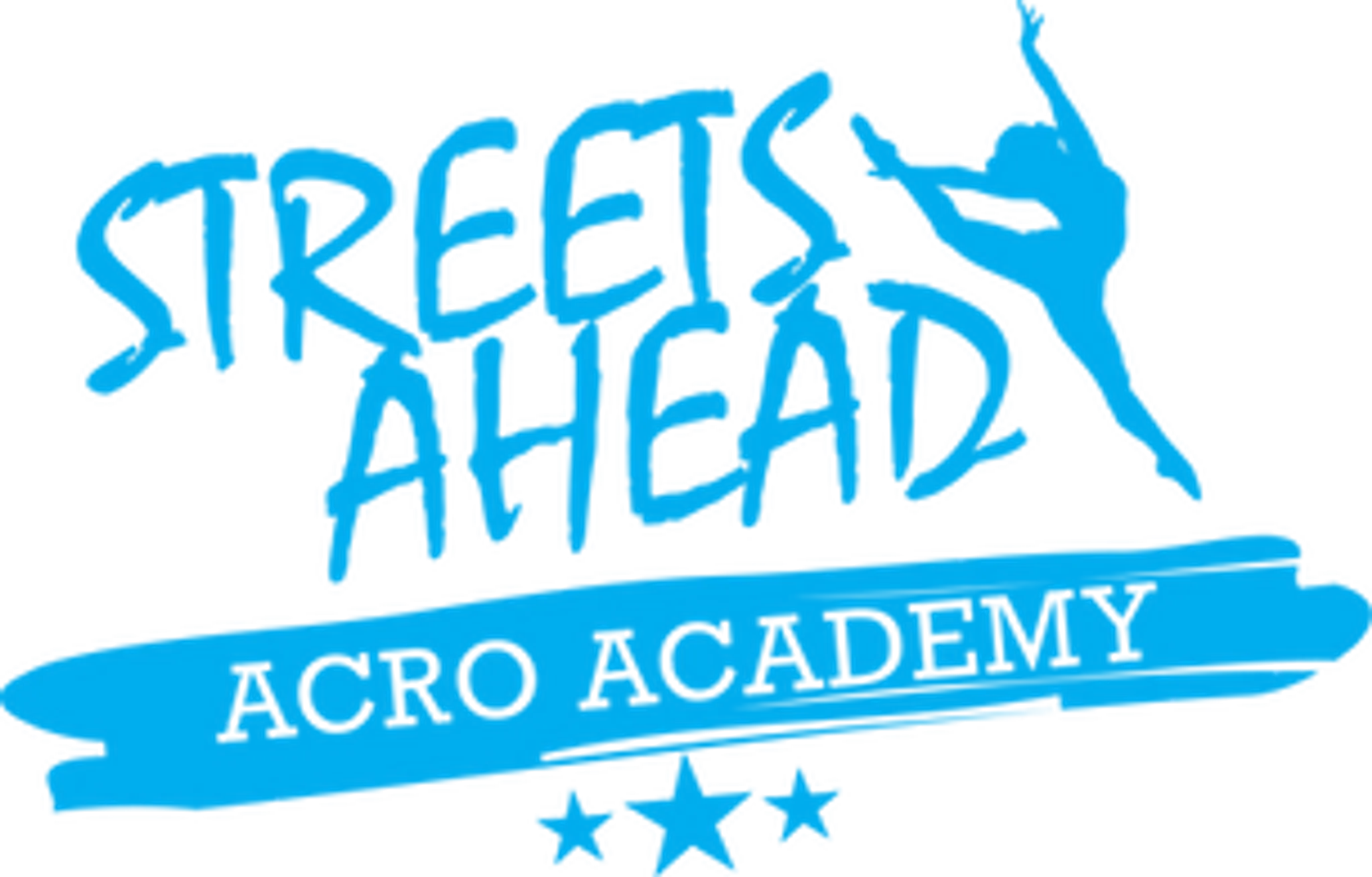 Streets Ahead Dance Company Streets Ahead Acro Academy