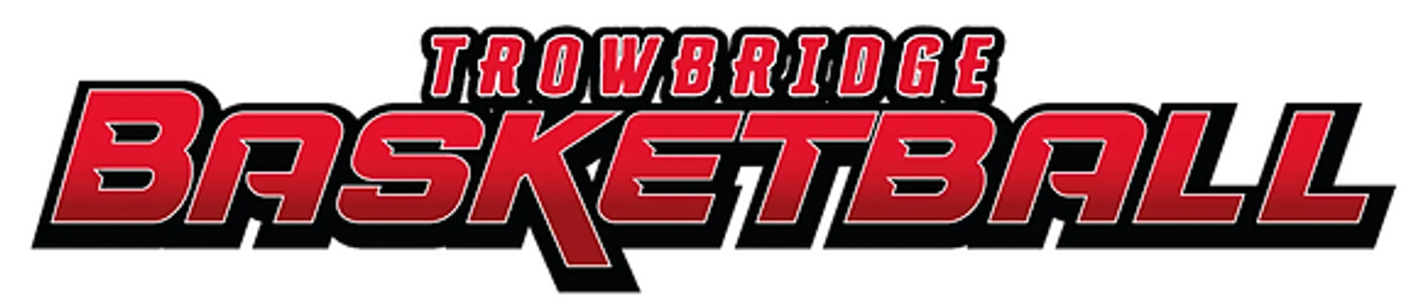 Trowbridge Basketball Club