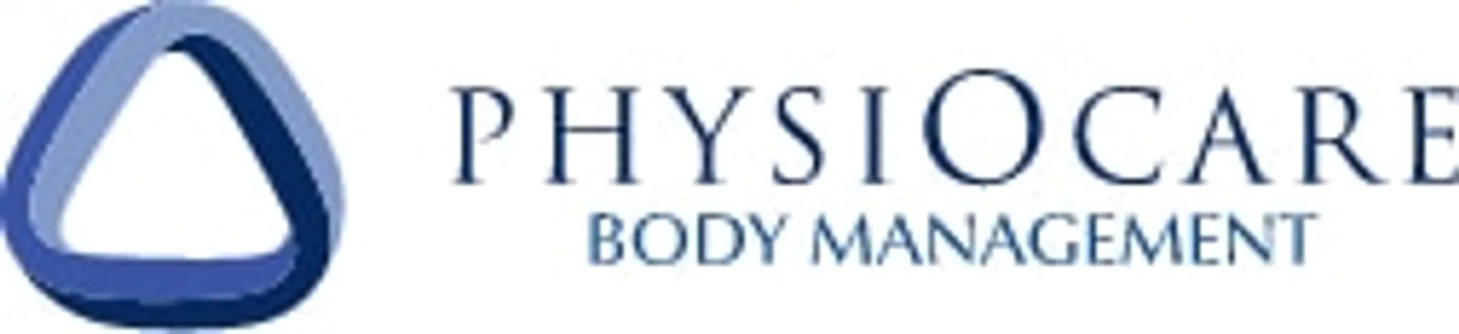 Physiocare Body Management