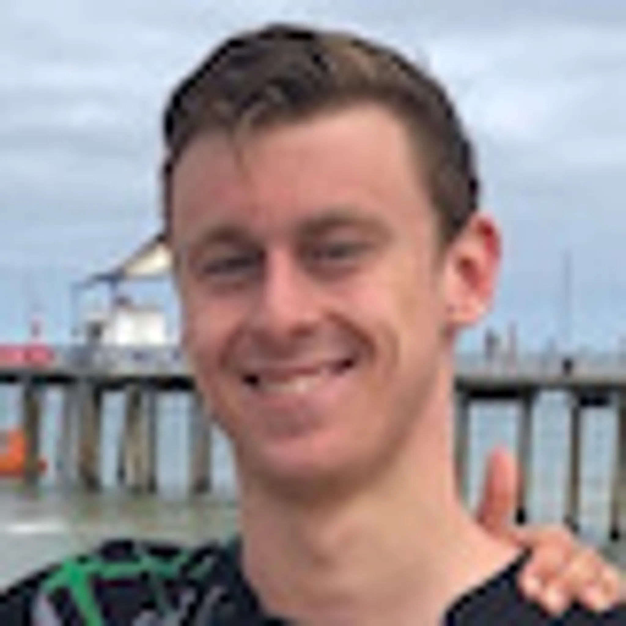 The Swim Academy Network