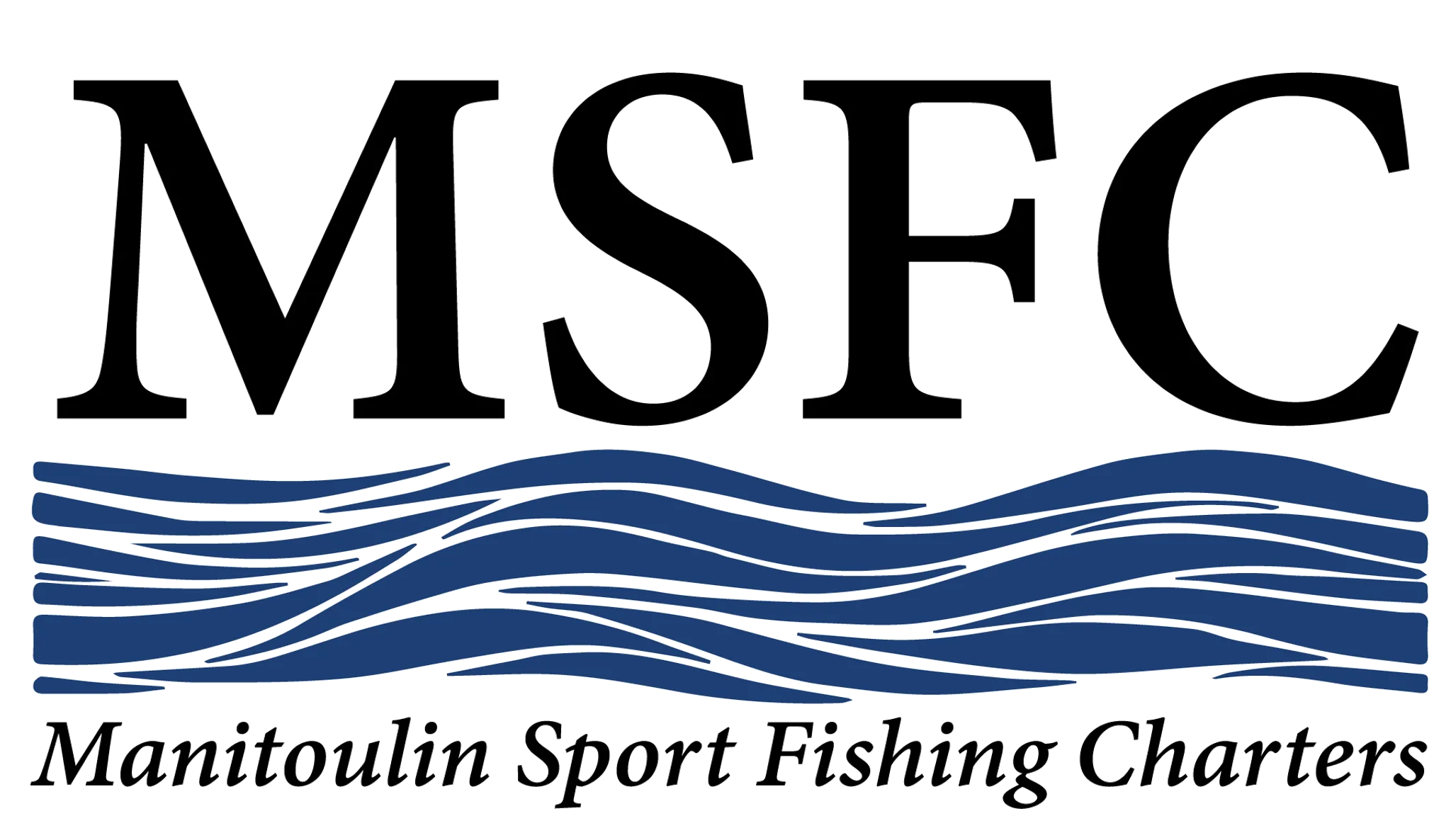 Screaminreels Sportfishing Charters