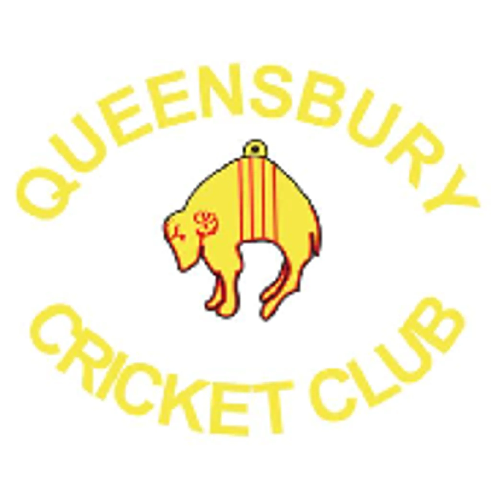 Queensbury Cricket Club
