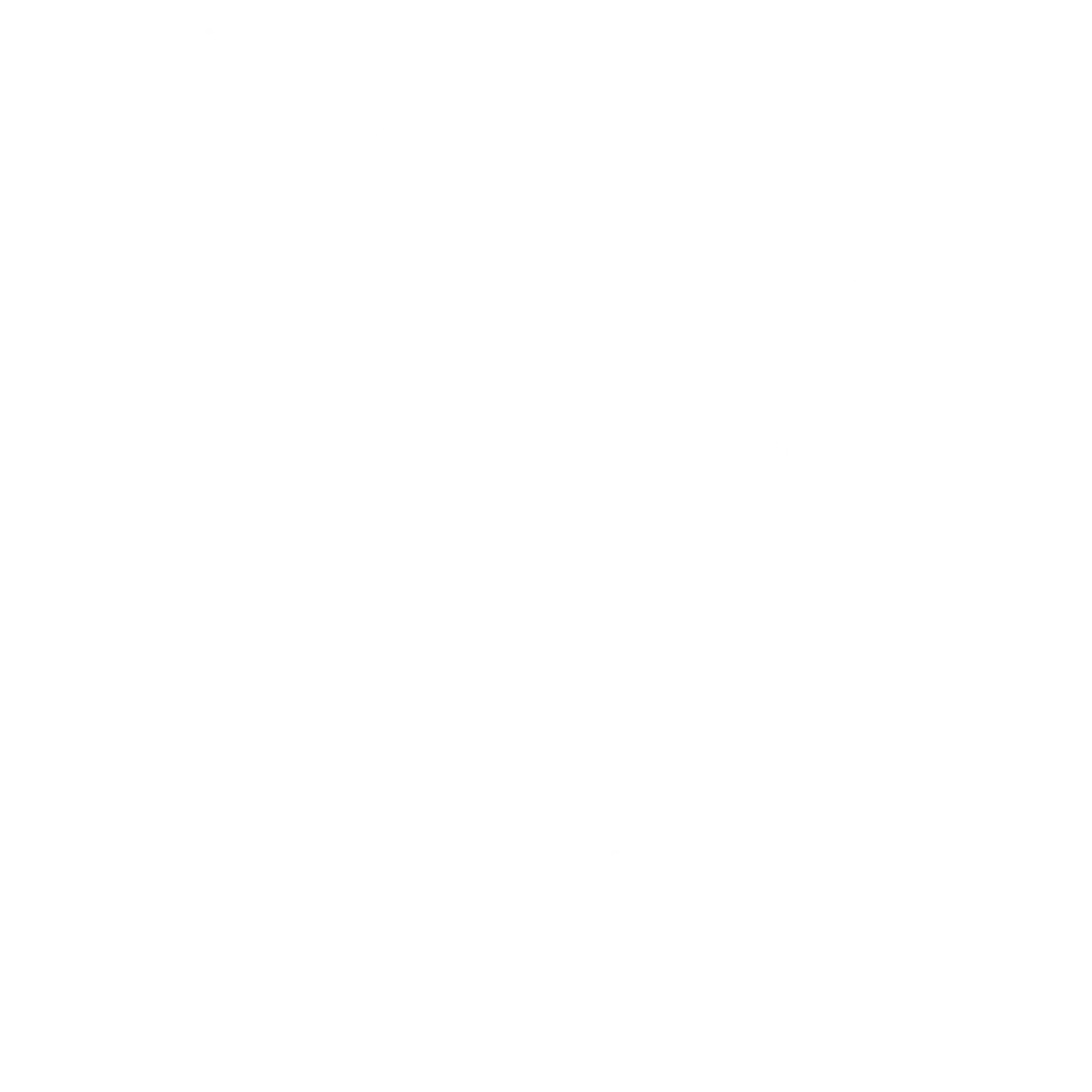 Three Pillars of Fitness Personal Training