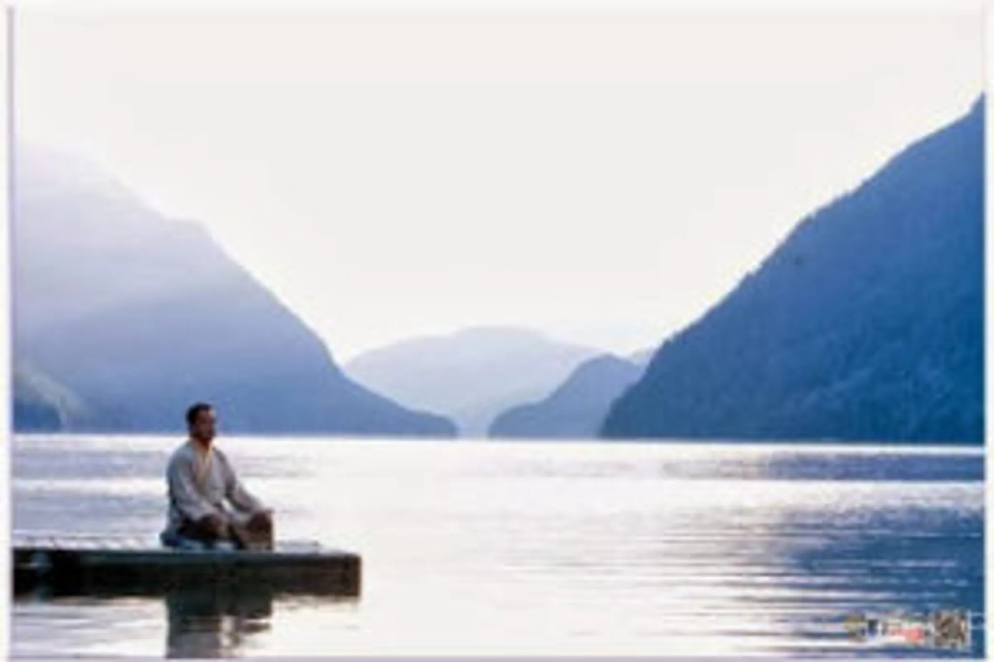 West Coast Tai Chi and Qi Gong