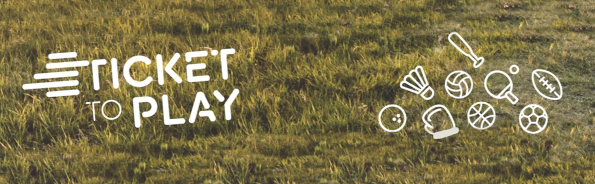 Tasmanian Underwater Hockey Association