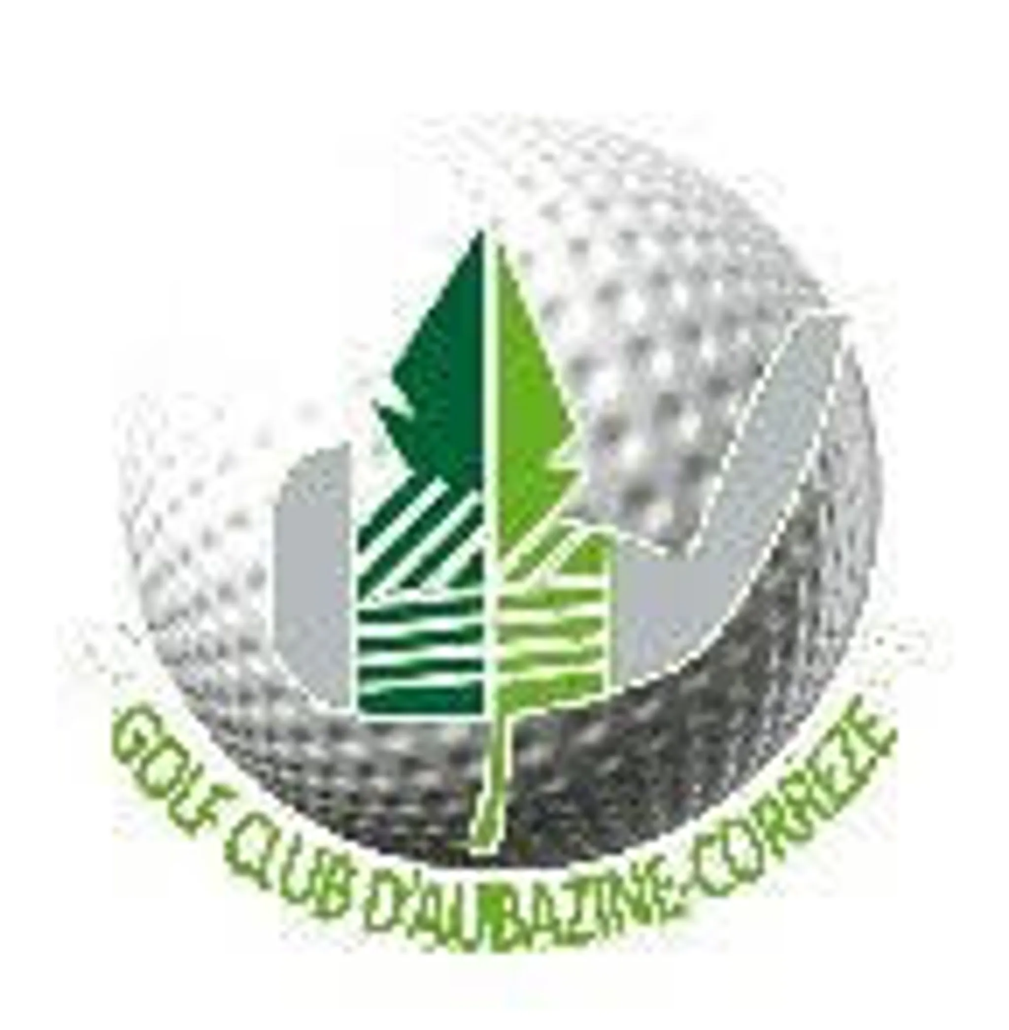 Golf Club d'Aubazine