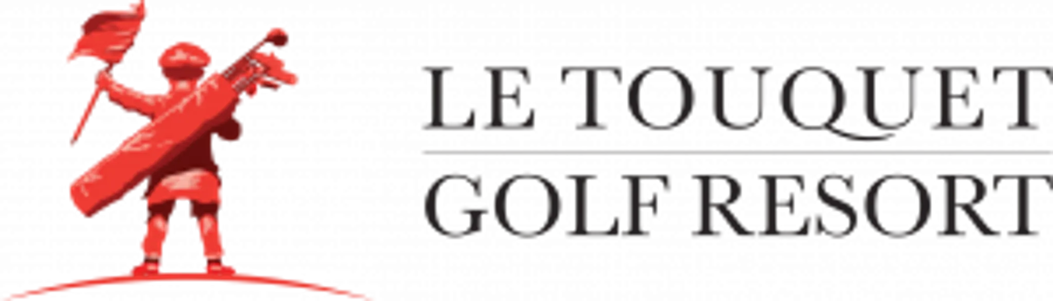 Golf Du Touquet