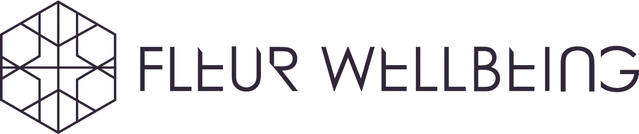 Fleur Wellbeing